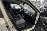 Suzuki Vitara GL+