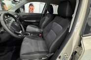 Suzuki Vitara GL+