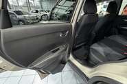 Suzuki Vitara GL+