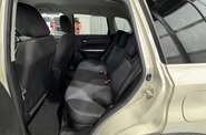 Suzuki Vitara GL+
