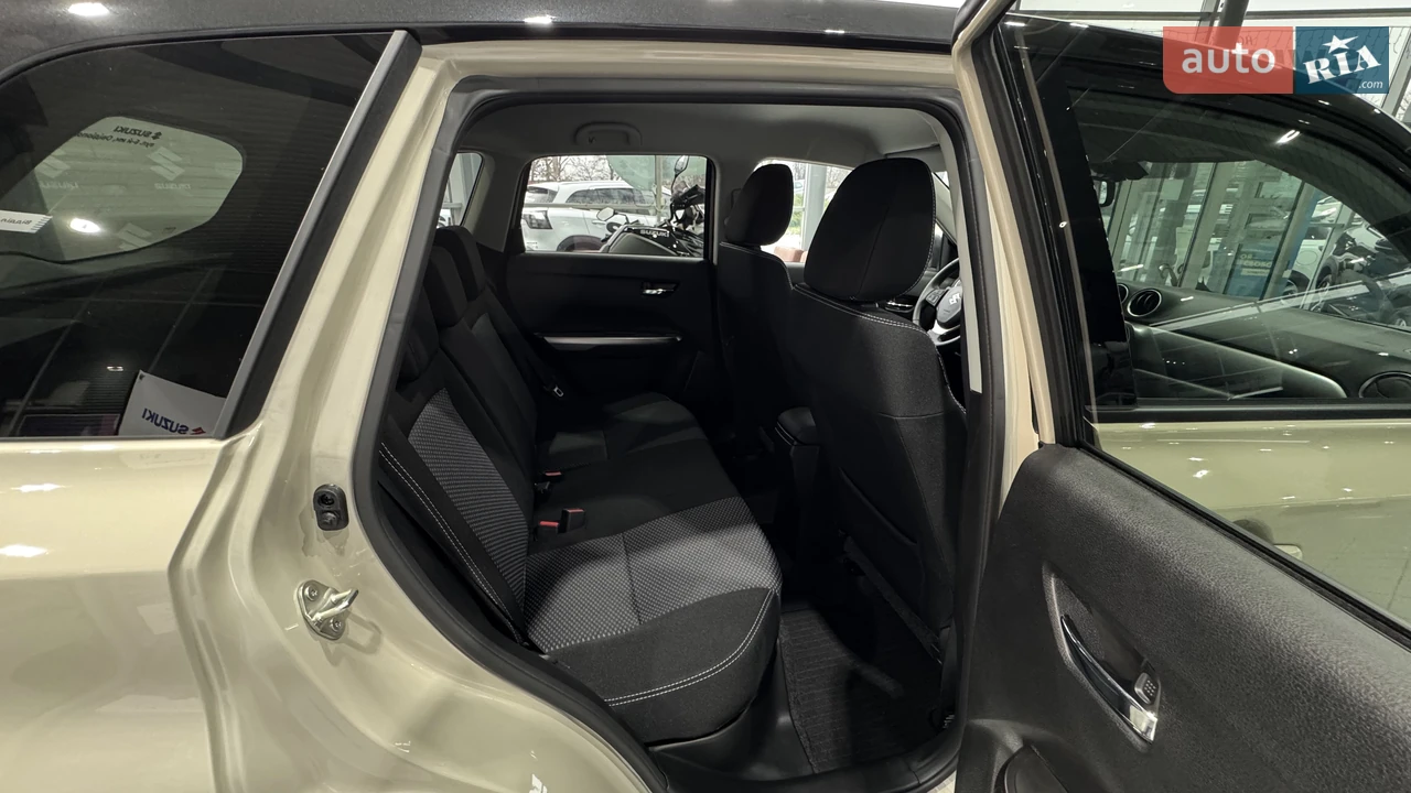 Suzuki-23