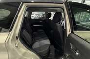 Suzuki Vitara GL+