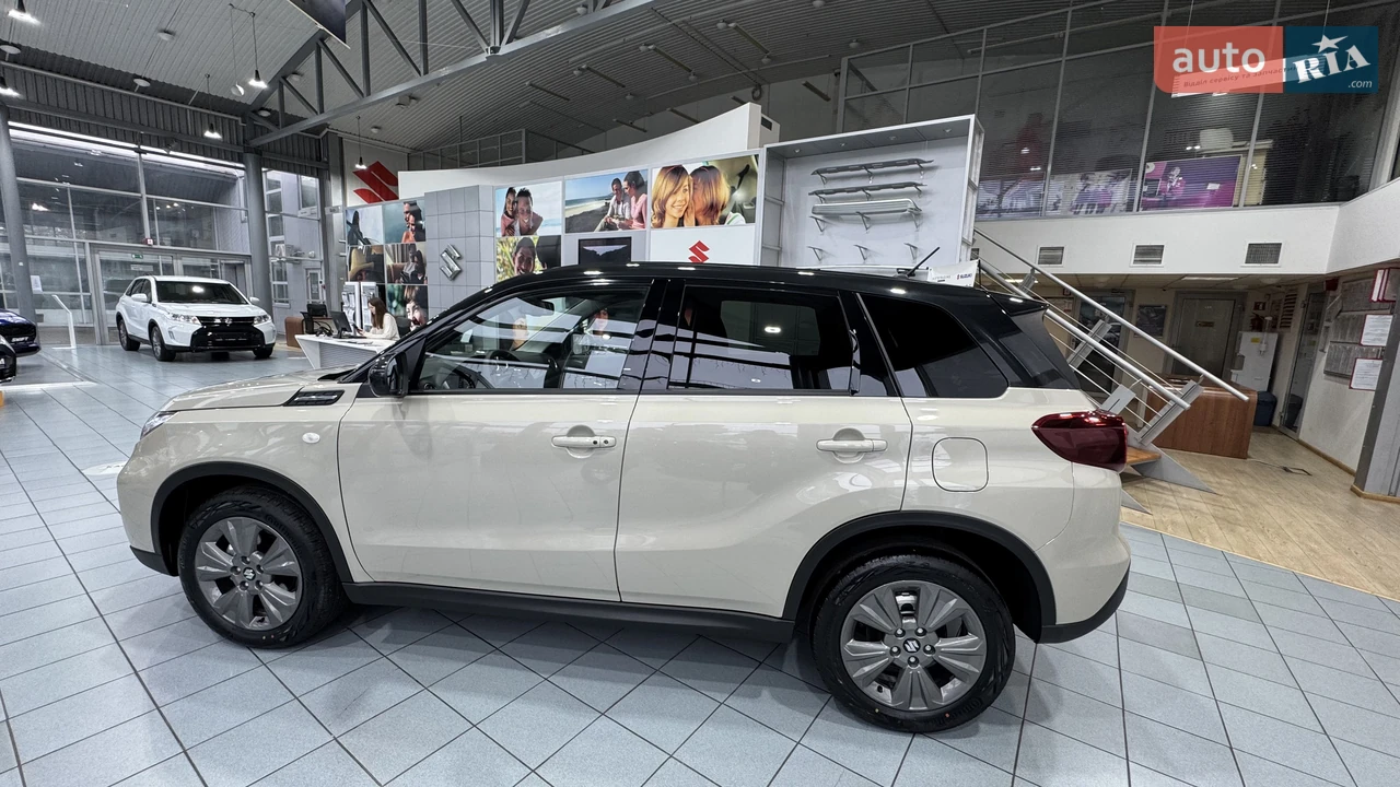 Suzuki-20