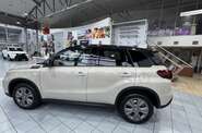 Suzuki Vitara GL+