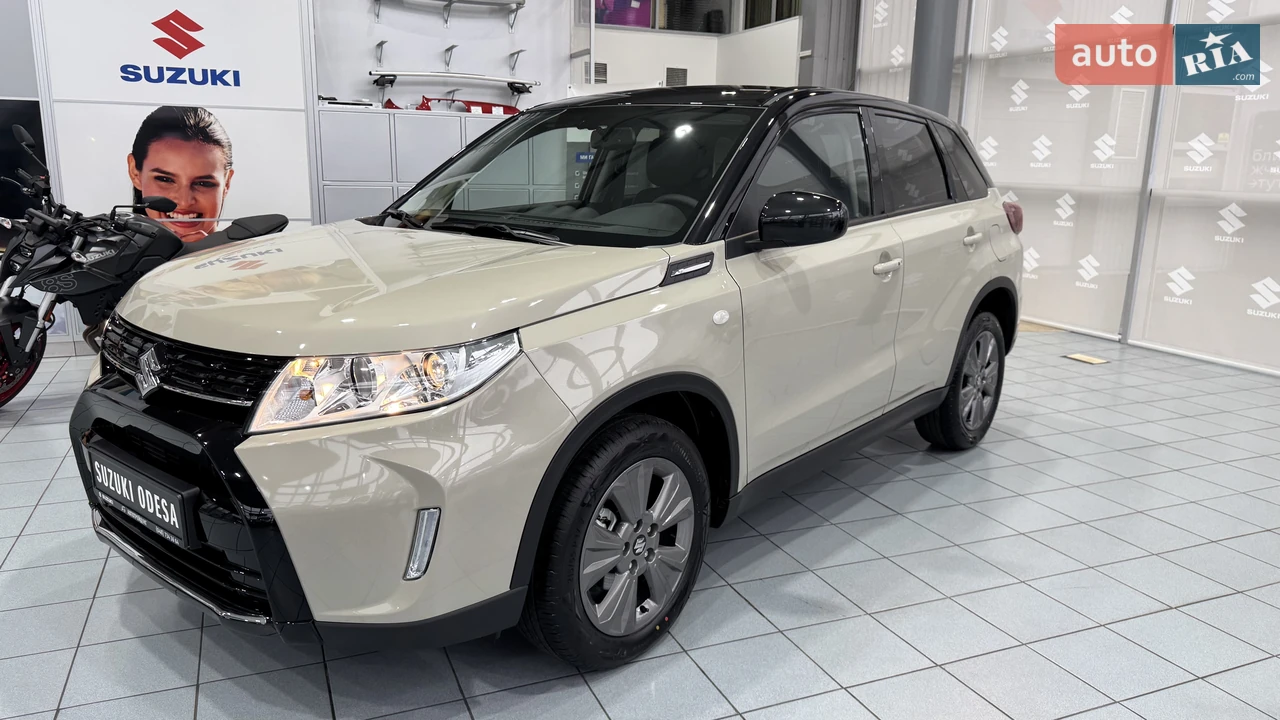 Suzuki-17