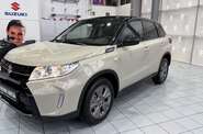 Suzuki Vitara GL+