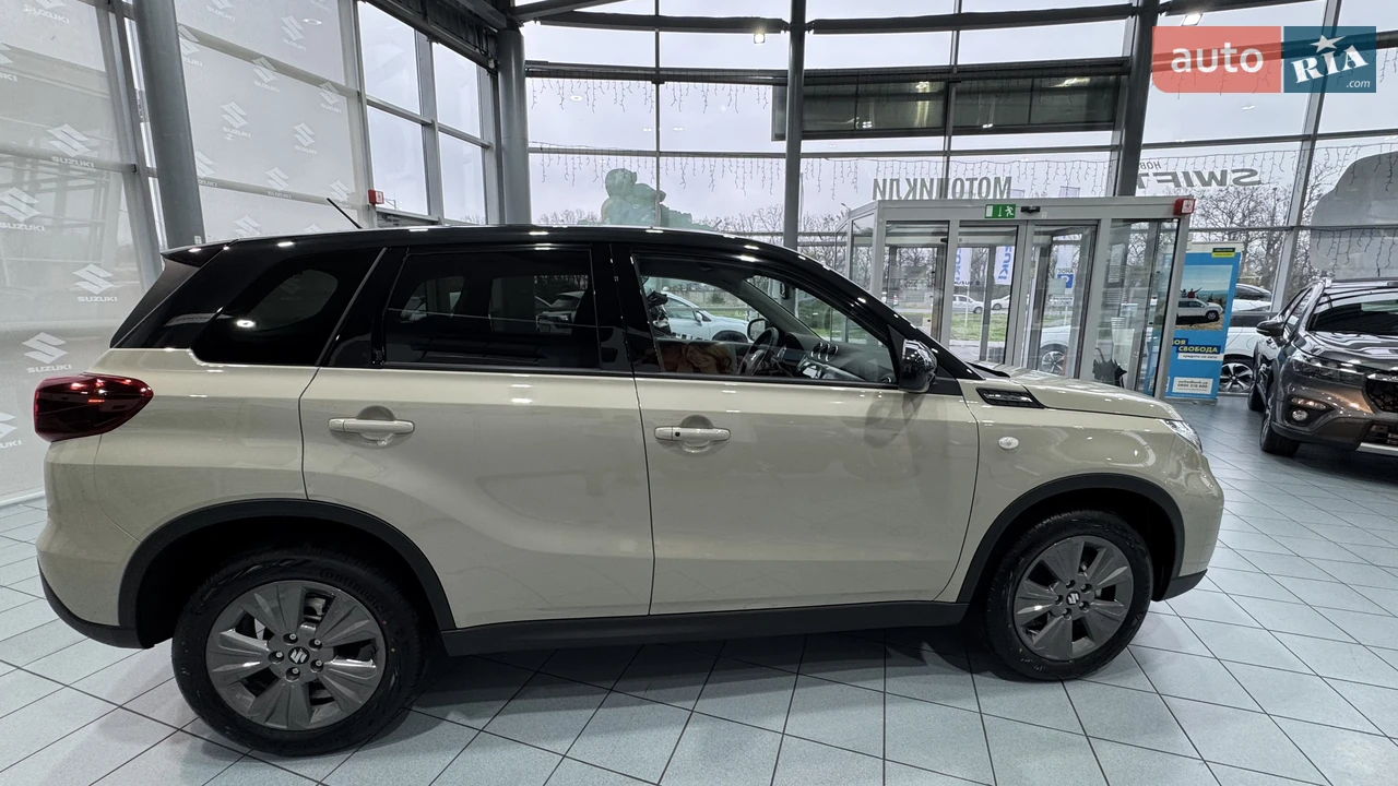 Suzuki-28