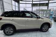 Suzuki Vitara GL+