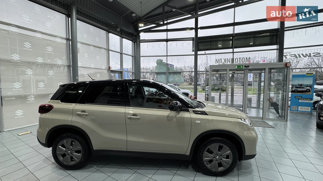 Suzuki-16