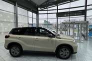 Suzuki Vitara GL+