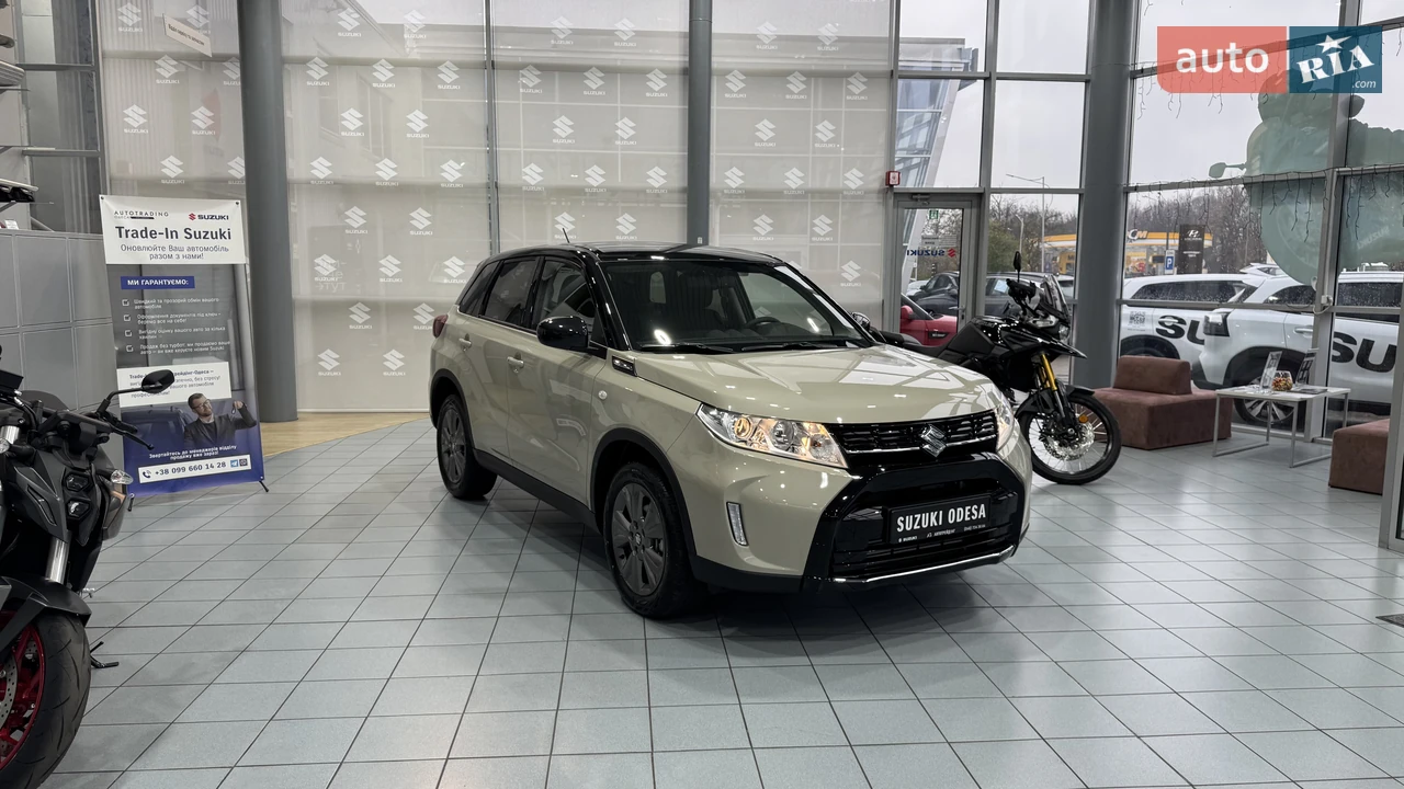 Suzuki-14