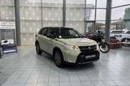 Suzuki Vitara GL+