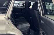 Suzuki Vitara GL+