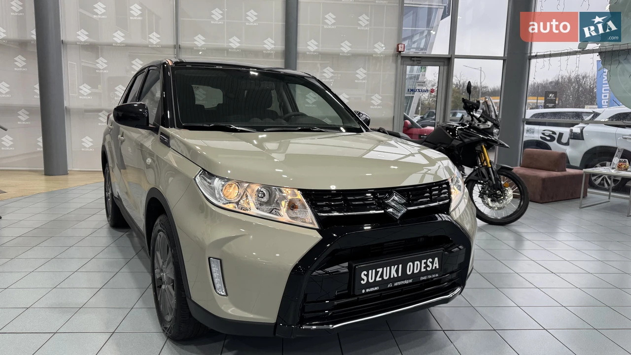 Suzuki-11