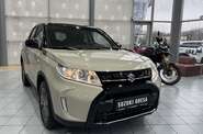 Suzuki Vitara GL+