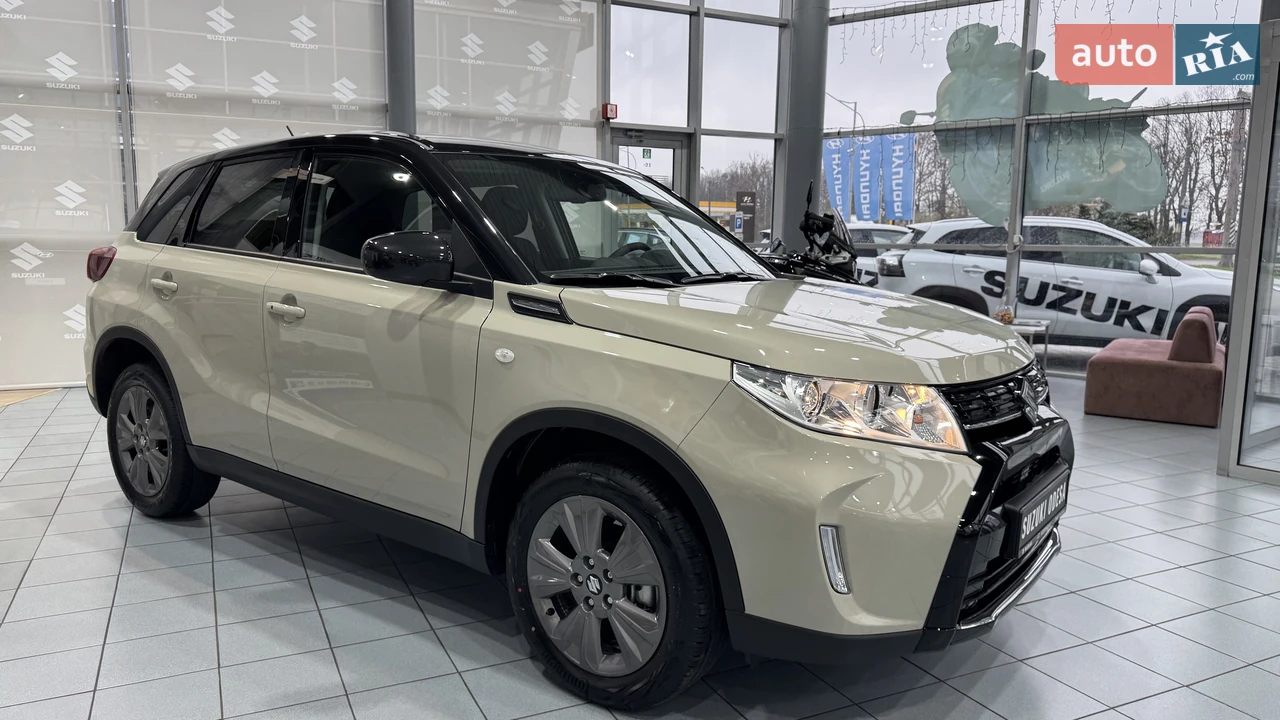 Suzuki-12