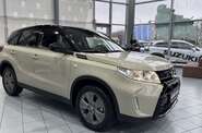 Suzuki Vitara GL+