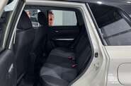 Suzuki Vitara GL+