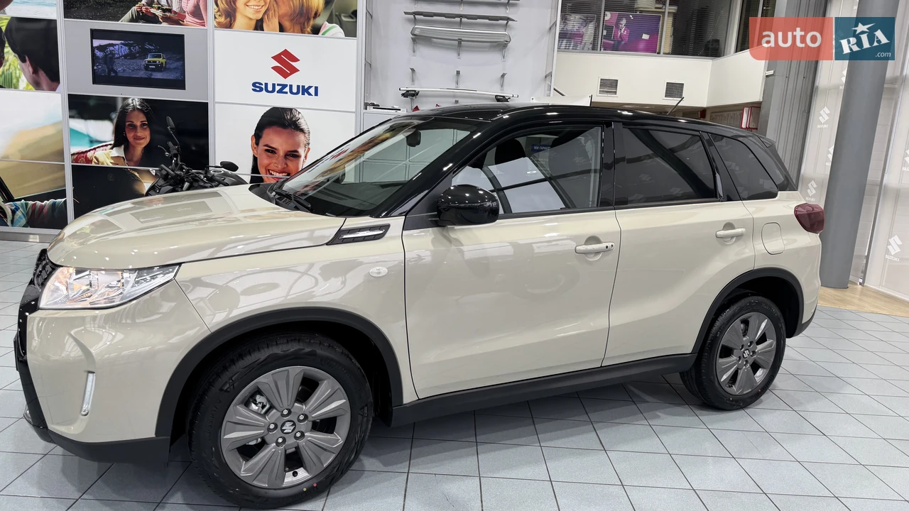 Suzuki-13