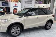 Suzuki Vitara GL+