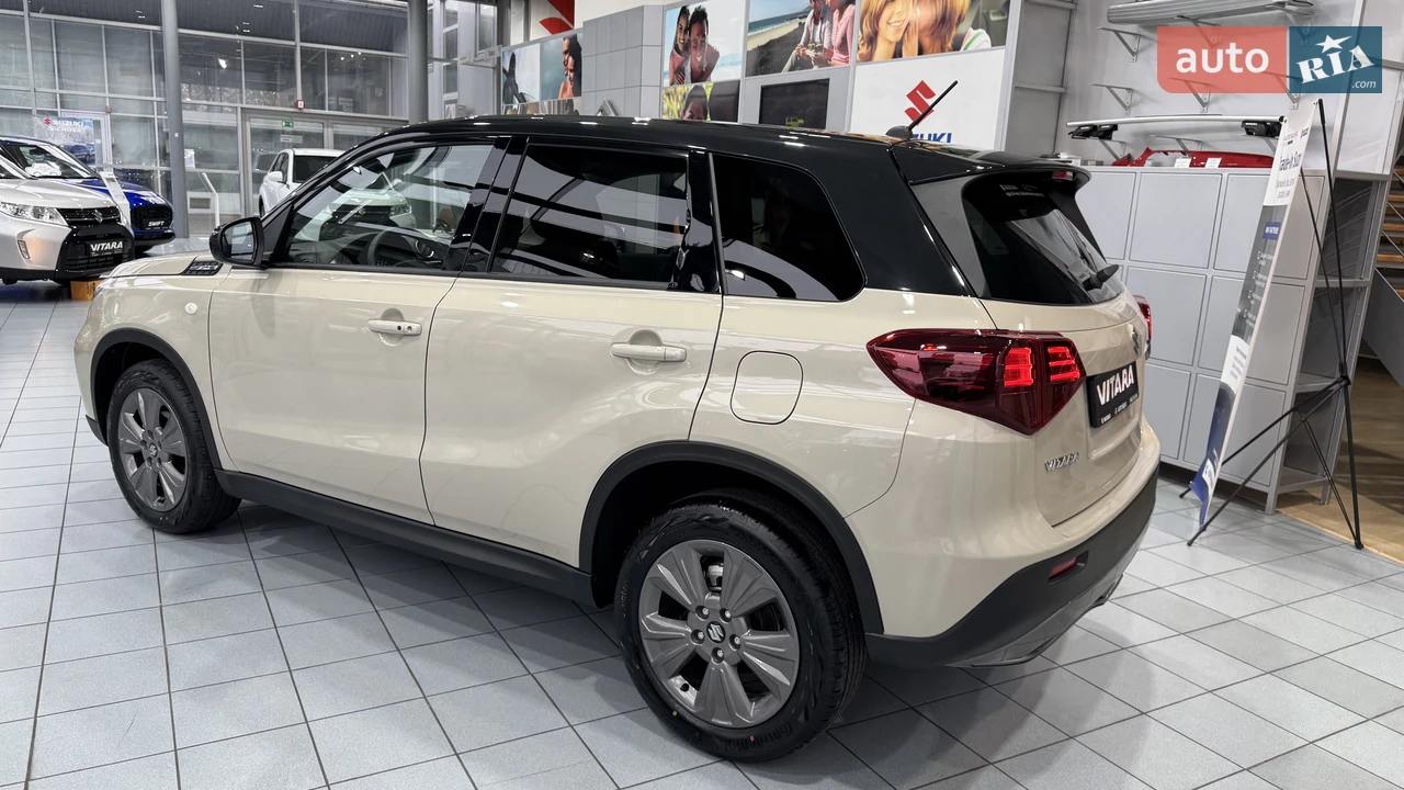 Suzuki-10