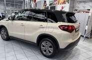 Suzuki Vitara GL+