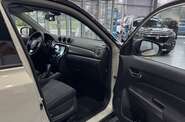 Suzuki Vitara GL+