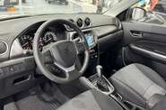 Suzuki Vitara GL+
