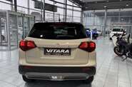 Suzuki Vitara GL+