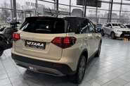 Suzuki Vitara GL+