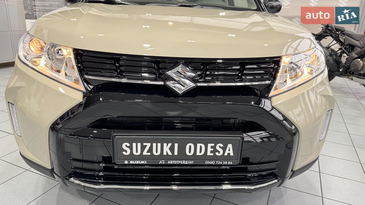Suzuki-19