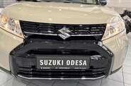 Suzuki Vitara GL+