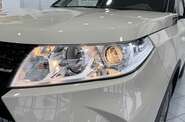 Suzuki Vitara GL+