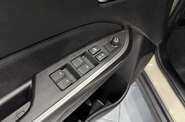 Suzuki Vitara GL+