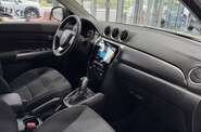 Suzuki Vitara GL+