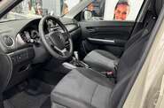 Suzuki Vitara GL+