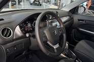 Suzuki Vitara GL+