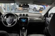 Suzuki Vitara GL+