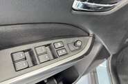 Suzuki Vitara GL+