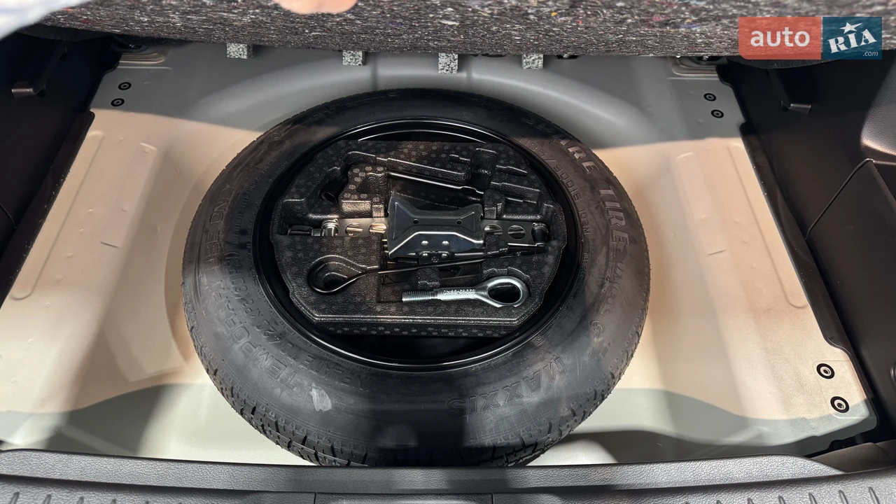 Suzuki-0