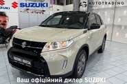 Suzuki Vitara GL+