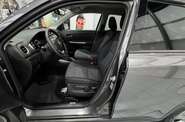 Suzuki Vitara GL+