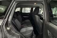 Suzuki Vitara GL+