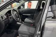 Suzuki Vitara GL+