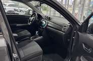 Suzuki Vitara GL+