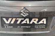 Suzuki Vitara GL+