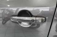 Suzuki Vitara GL+