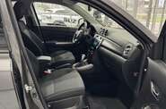 Suzuki Vitara GL+