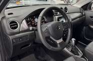 Suzuki Vitara GL+