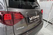 Suzuki Vitara GL+